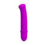 Vibrador ANTONY