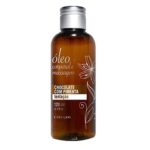 Aceite Aromático Chocolate con Pimienta – Óleo FEÍTICOS