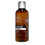Aceite Aromático Kama Sutra – Óleo FEÍTICOS