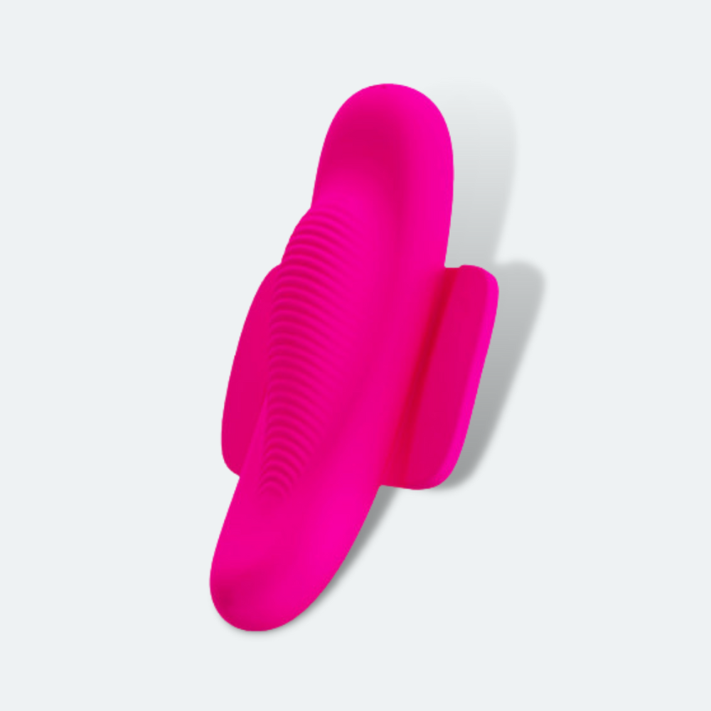 vibrador tanga vibradora