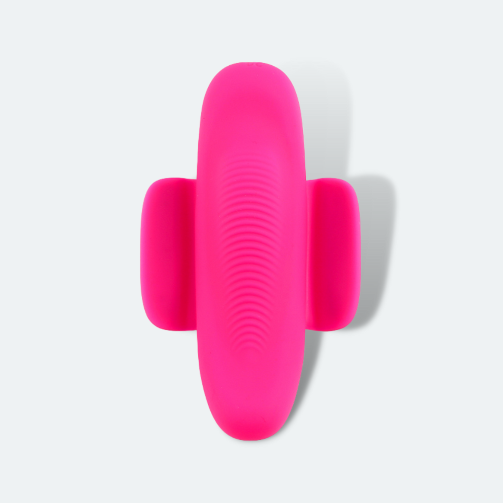 vibrador tanga vibradora