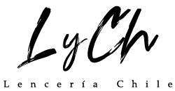 Lencería Chile