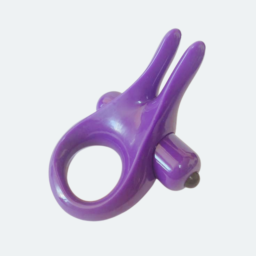anillos para penes