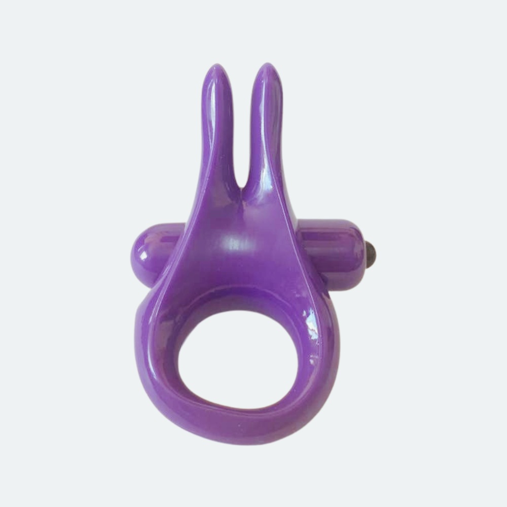 anillos para penes