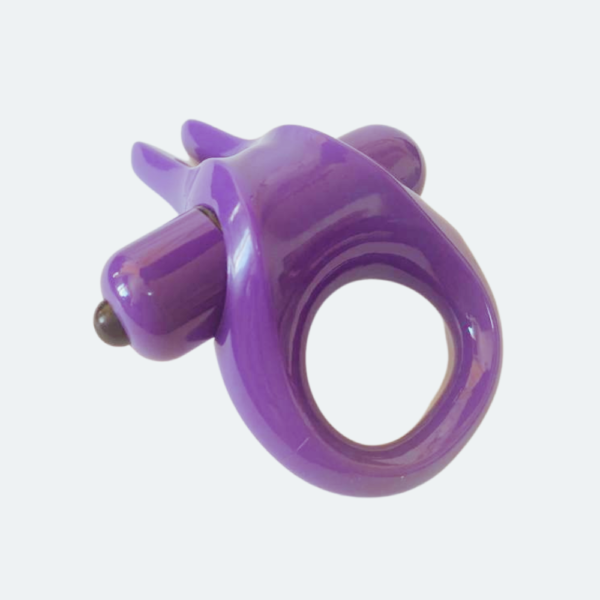 anillos para penes