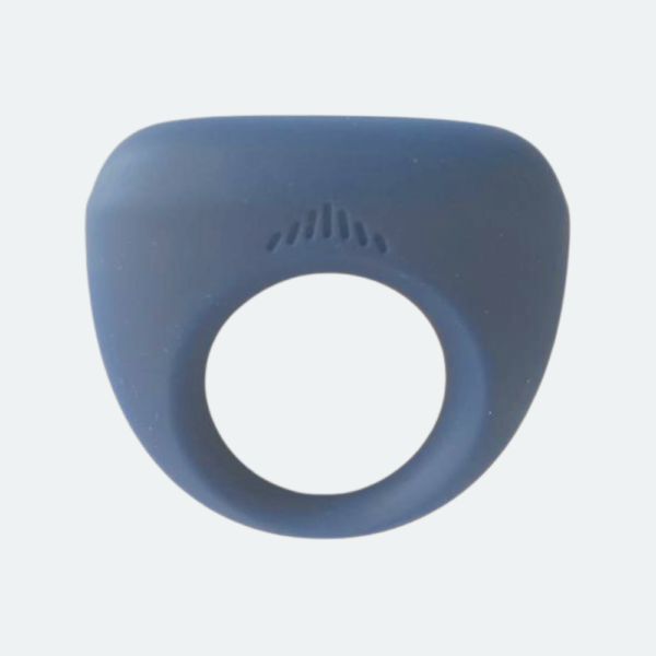 anillo vibrador para pene
