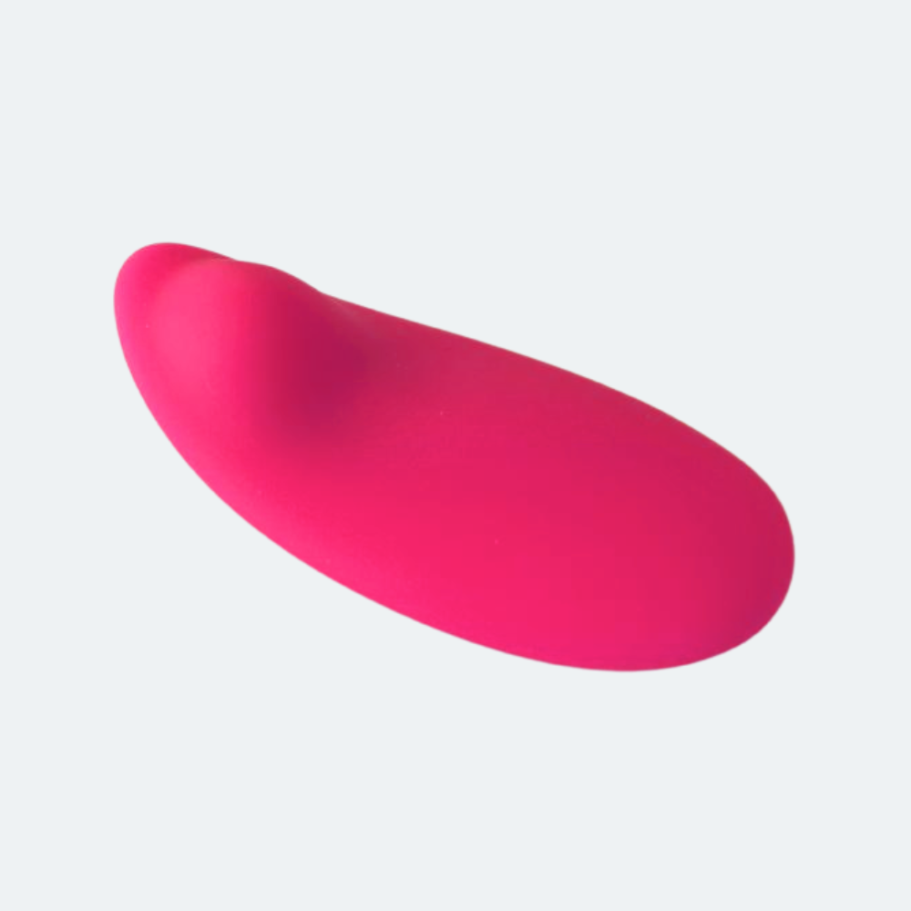 tanga vibradora