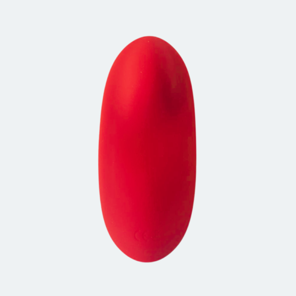 tanga vibradora