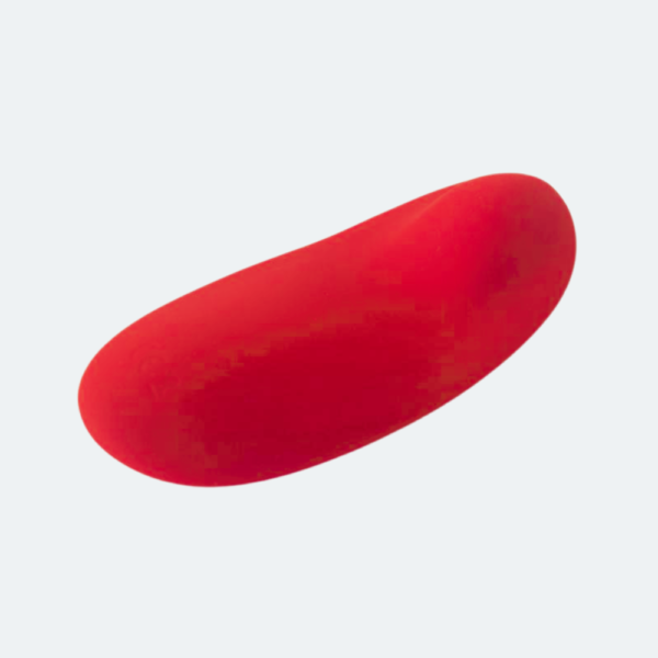 tanga vibradora