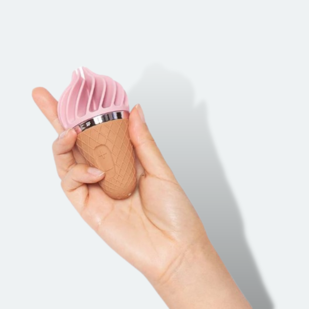 estimulador de clitoris, satisfyer