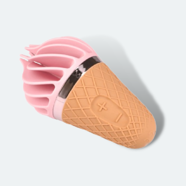 estimulador de clitoris, satisfyer