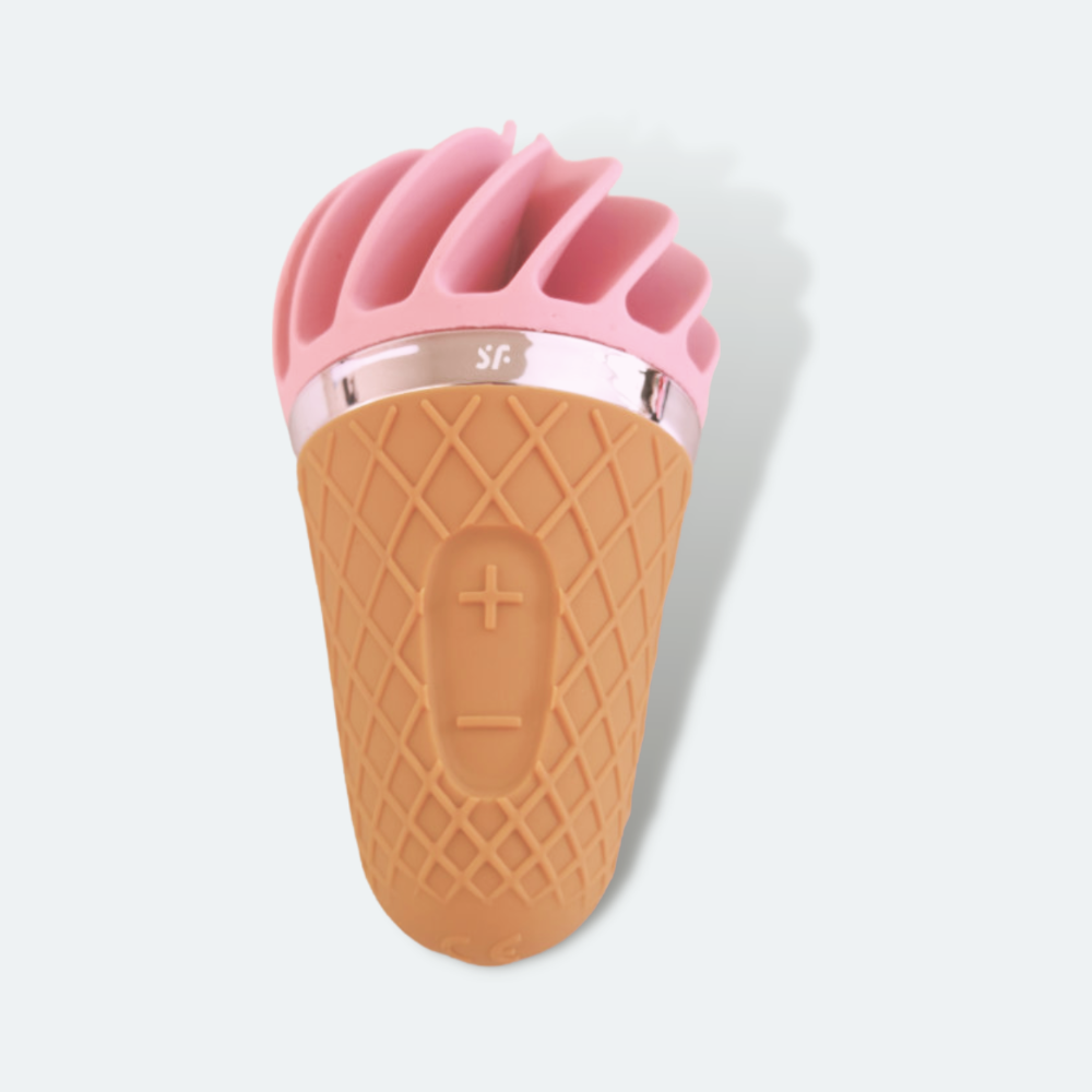 estimulador de clitoris, satisfyer