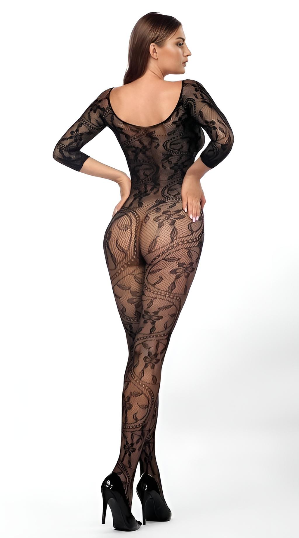 analy bodystocking (2)