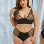 Conjunto Rosalía