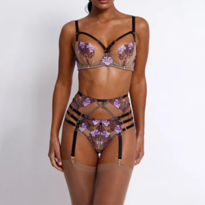 Conjunto Laura