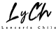 Lencería Chile