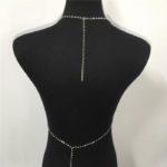 llery 700×700 (12)