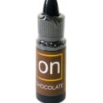 Aceite Excitante Chocolate On