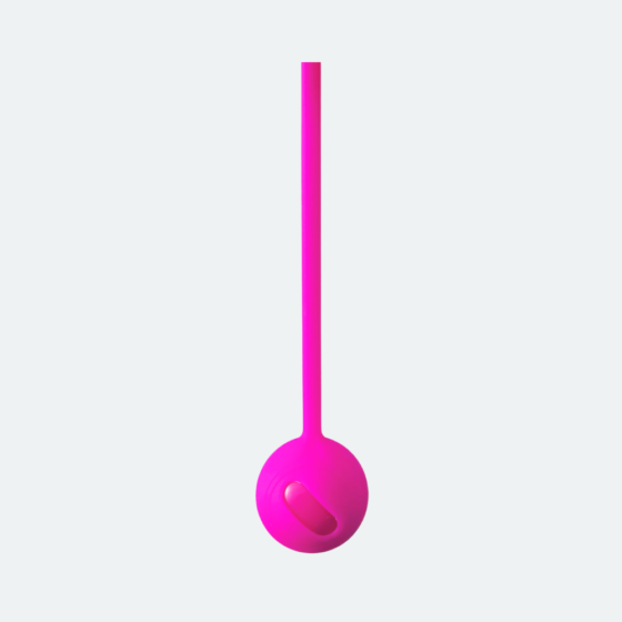 bolas kegel, bolas chinas
