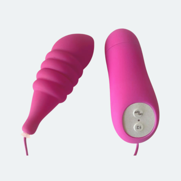 vibrador de clitoris