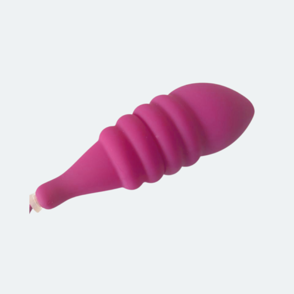 vibrador de clitoris