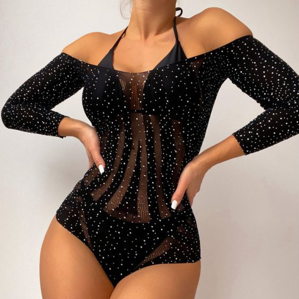 Body Malla Rania