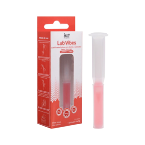 lubricantes femeninos comestibles lenceriachile