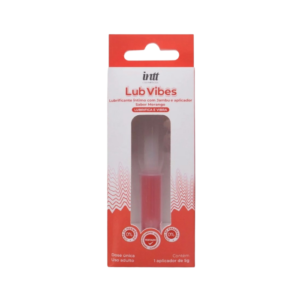 lubricantes femeninos comestibles lenceriachile