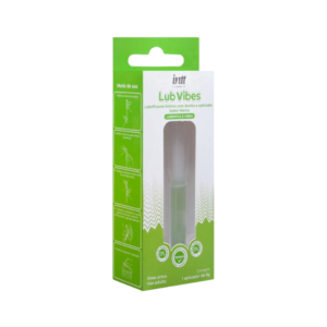 lubricante vaginal comestible lenceriachile