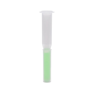 lubricante vaginal comestible lenceriachile