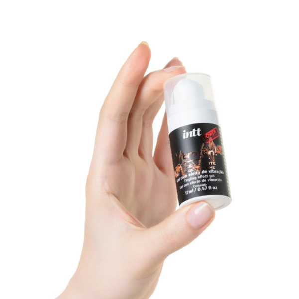 excitante comestible lenceriachile