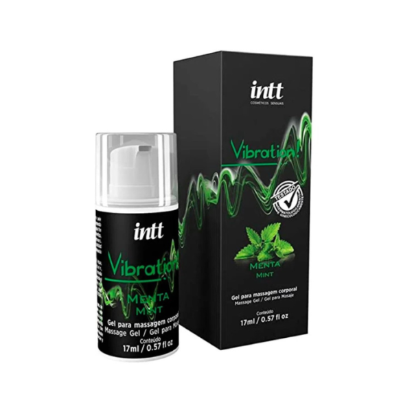excitante comestible lenceriachile