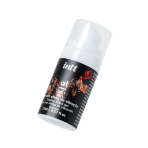 excitante comestible lenceriachile