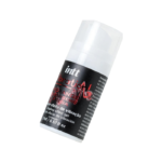 Excitante comestible lenceriachile