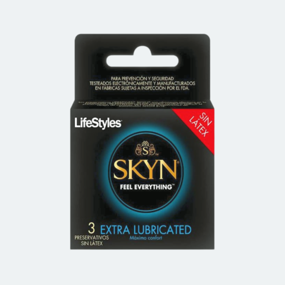 condones y preservativos lenceriachile