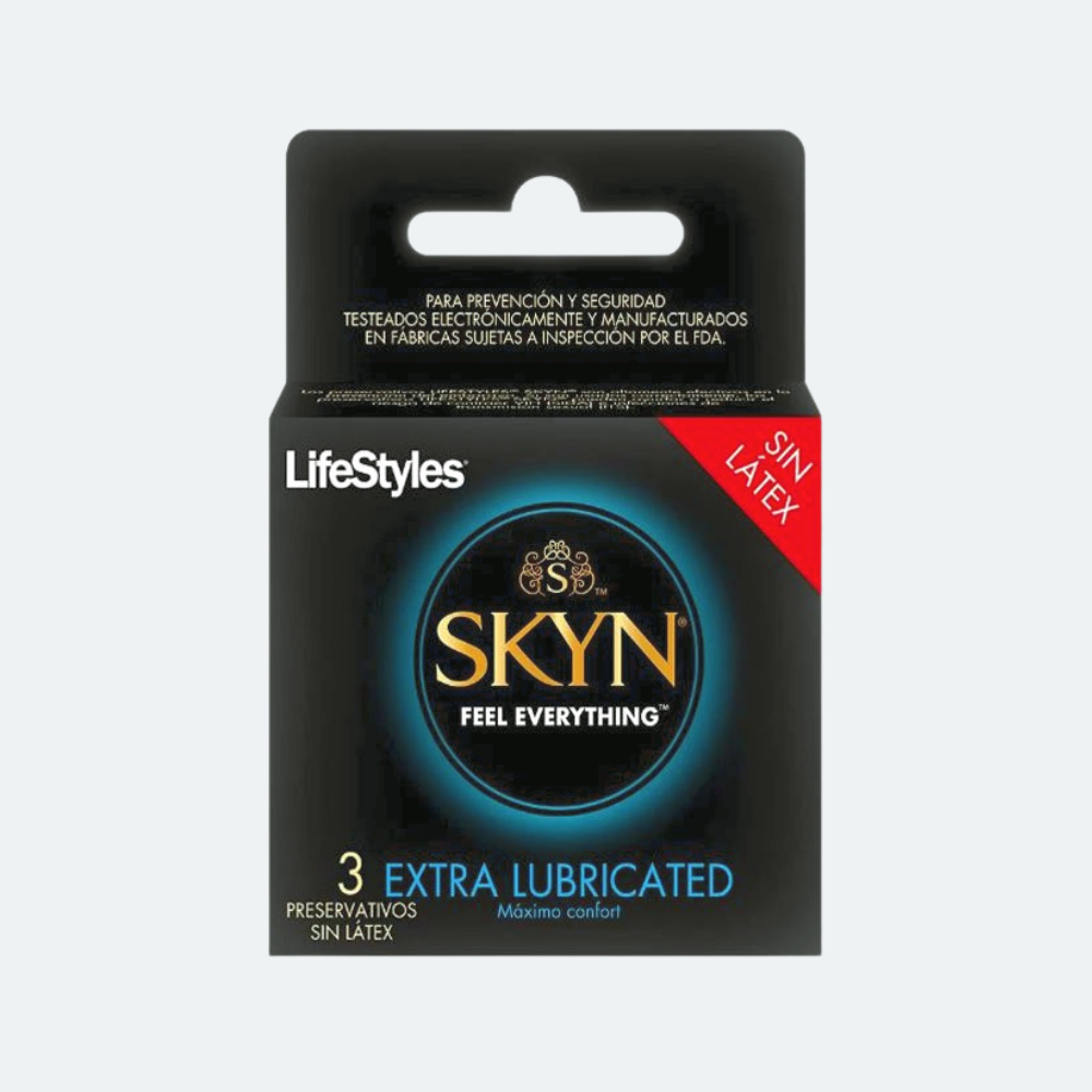 condones y preservativos lenceriachile