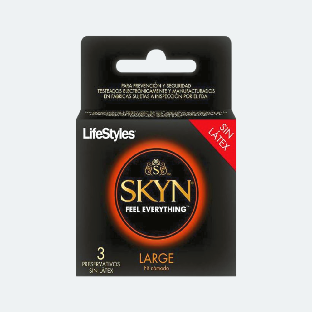 condones y preservativos lenceriachile
