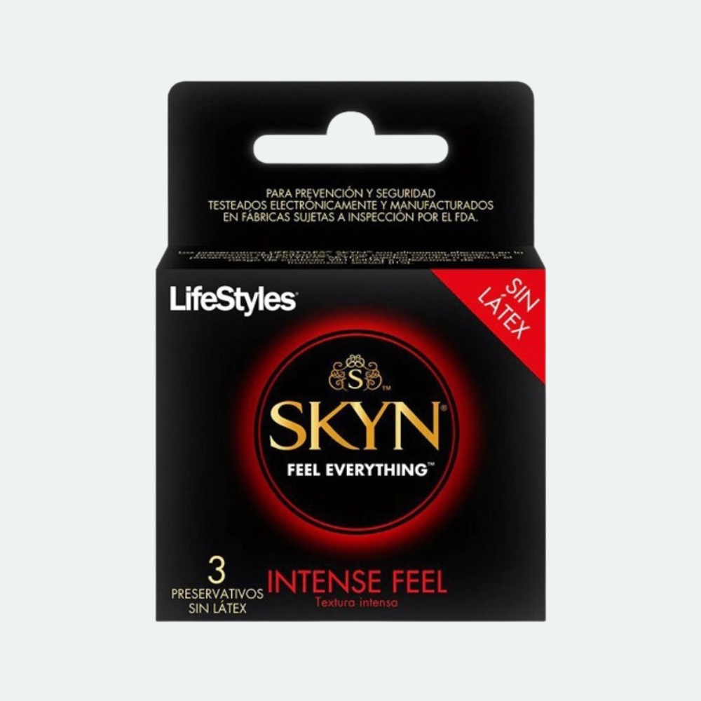 condones y preservativos lenceriachile