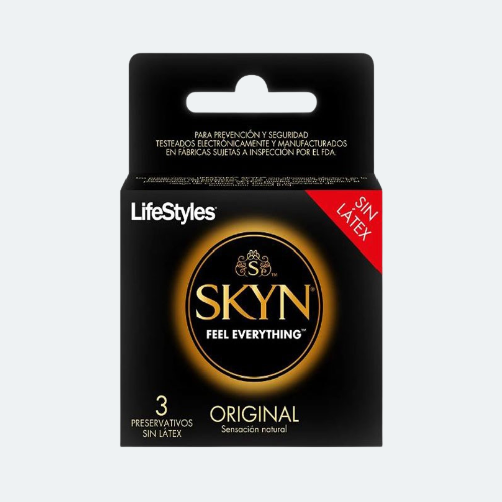 condones y preservativos lenceriachile