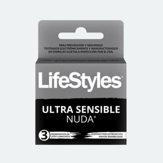 condones y preservativos lenceriachile