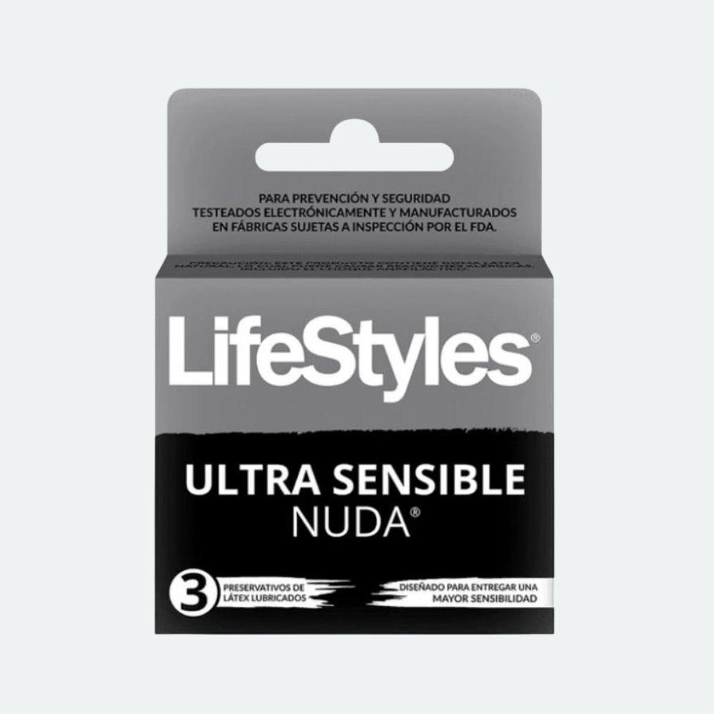 condones y preservativos lenceriachile