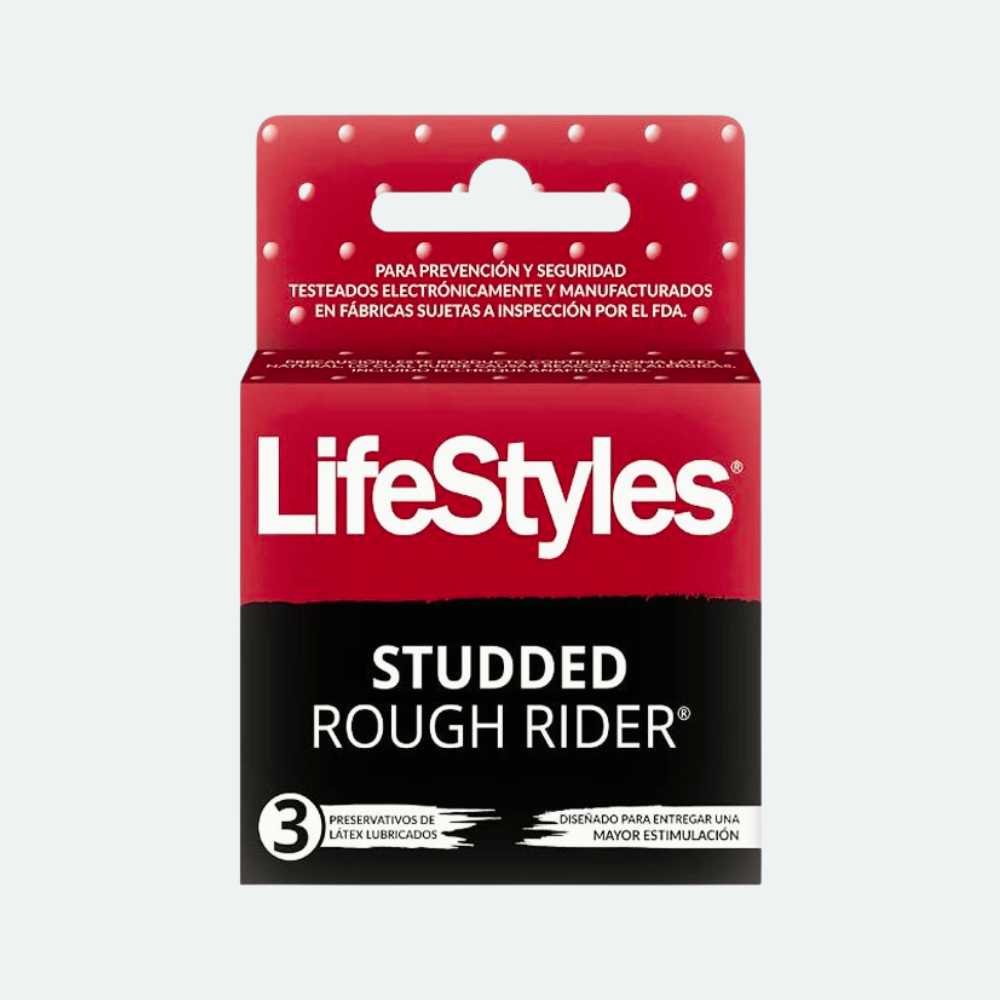 condones y preservativos lenceriachile