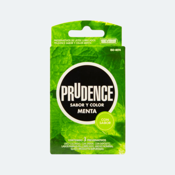 condones y preservativos lenceriachile
