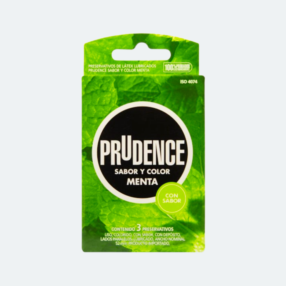 condones y preservativos lenceriachile