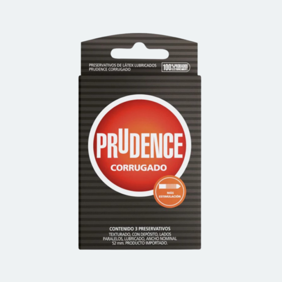 condones y preservativos lenceriachile