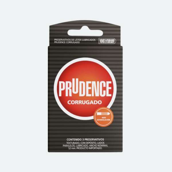condones y preservativos lenceriachile