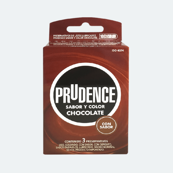 condones y preservativos lenceriachile