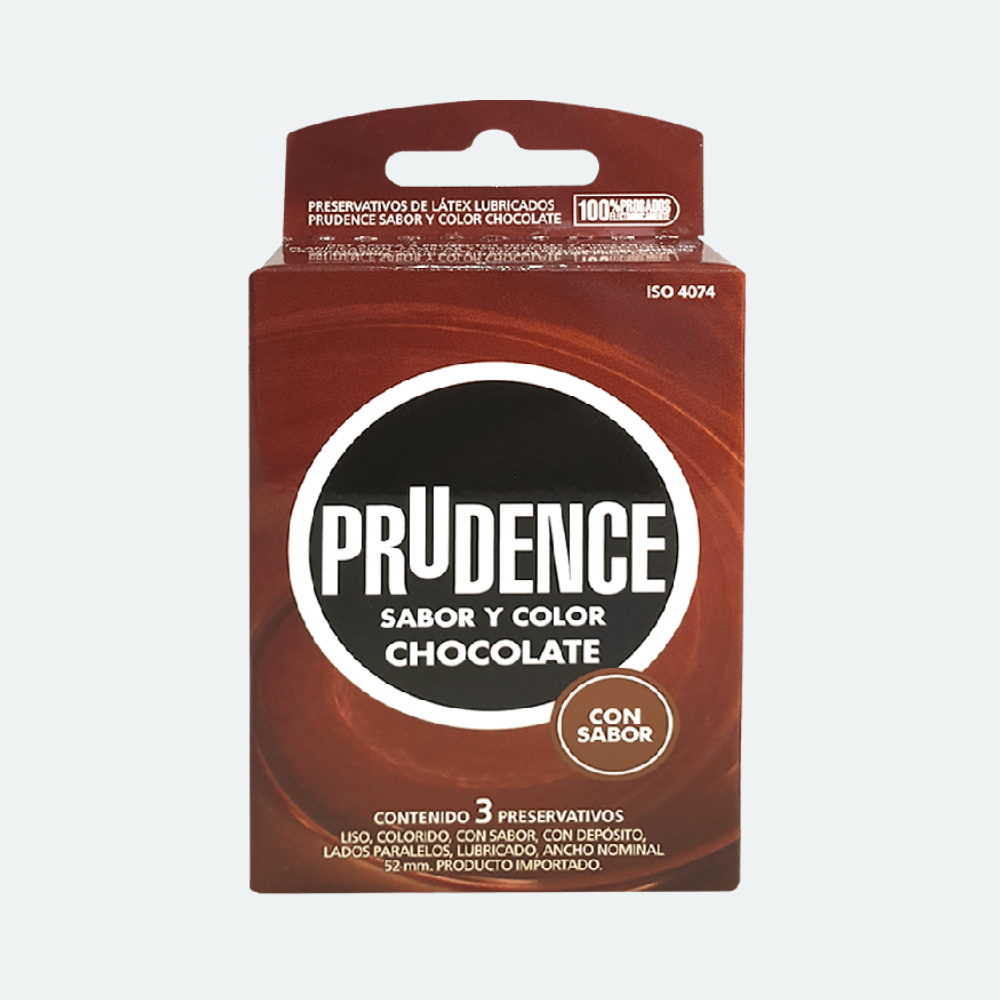 condones y preservativos lenceriachile