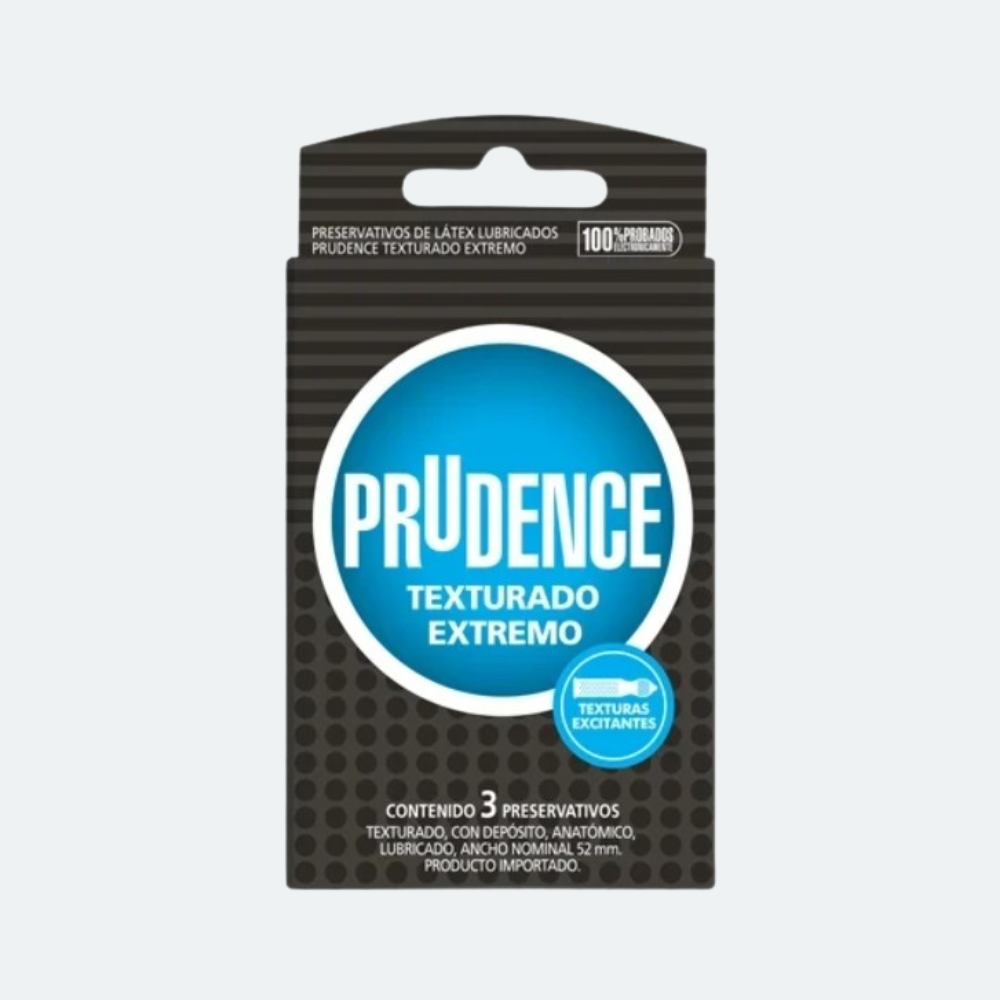 condones y preservativos lenceriachile