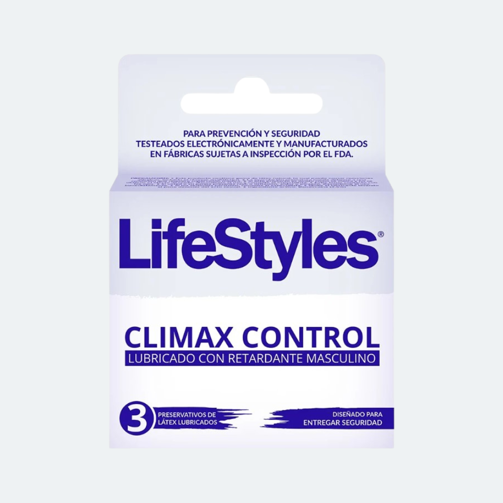 condones y preservativos lenceriachile